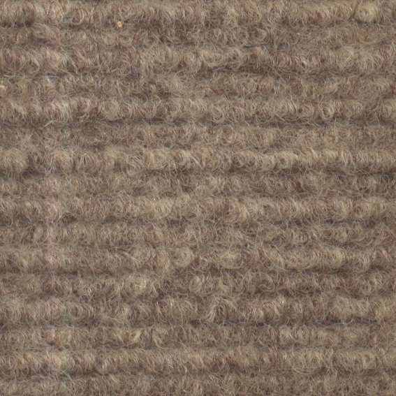 常用 织物 毯 类 贴图 3d 地毯 织物贴图 织物贴图素材 3d模型素材 材质贴图