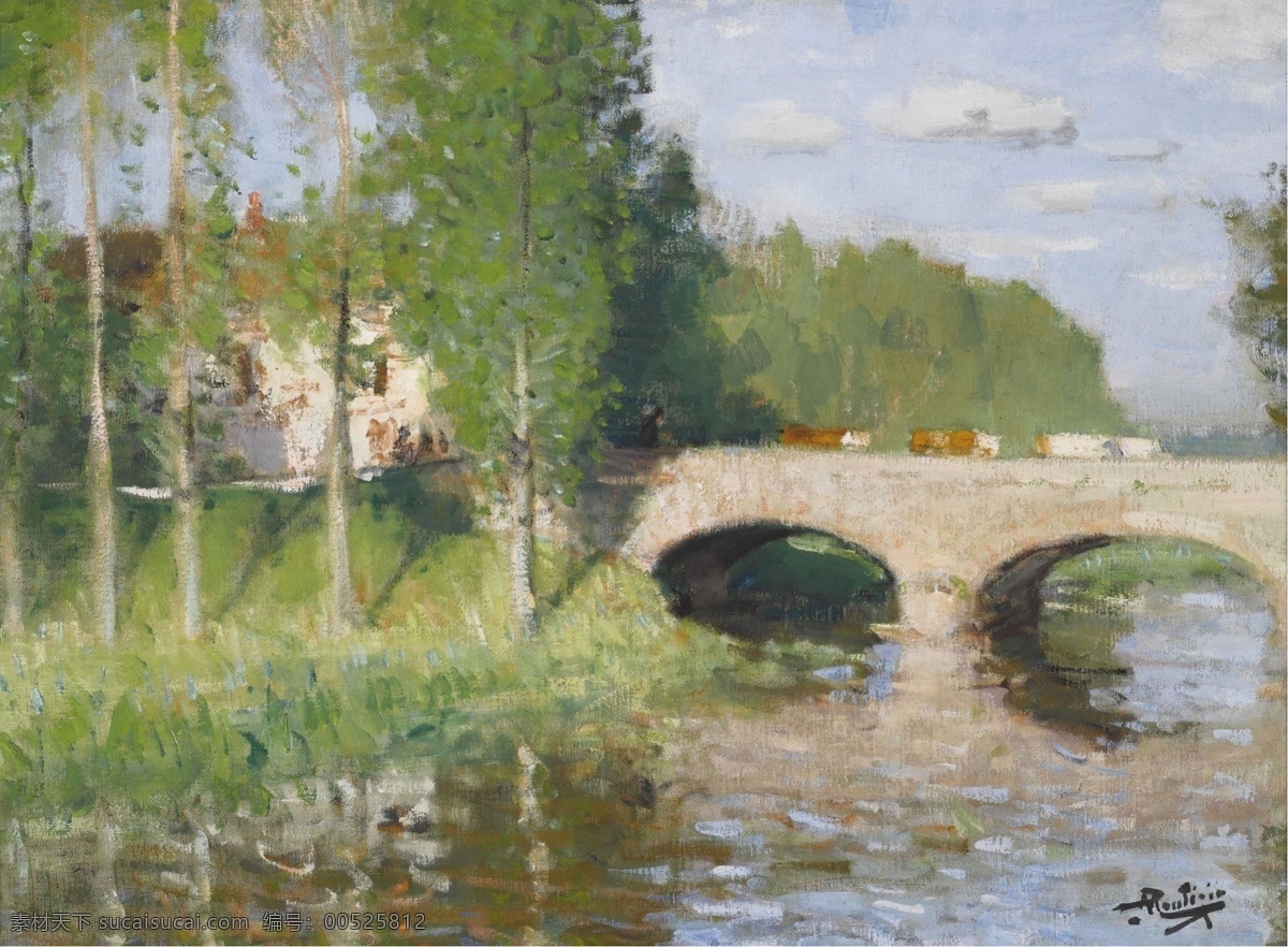 壁画 风光 风景 风景画 河流 绘画书法 精品 美景 油画 设计素材 模板下载 风光油画 小河 树林 树木 森林 风光画 山水画 欧洲油画 珍藏品 收藏品 收藏油画 馆藏 装饰画 美术作品 美术 精美油画 名画 名作 艺术品 欧式绘画 文化艺术 大师作品 油画大师 大画家 美术大师 水彩画 油画绘画 家居装饰素材