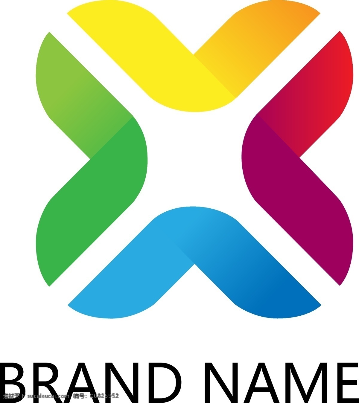 v 字母 造型 企业 商务 标志 互联网 logo 科技logo 领域 多用途 标识 科技 创意 公司 广告 简约