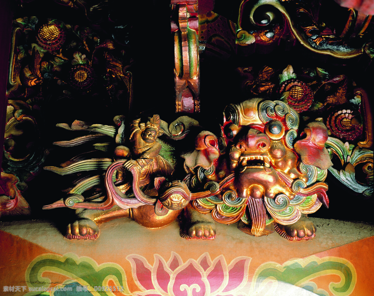 壁画 传统 典藏 佛 佛教 佛像 浮雕 工笔 古典 古迹 神 墩煌莫高窟 信仰 艺术 门神 木雕 石雕 古建筑 图案 神话 石狮 装饰 精品 价值 至尊 迷信 宝贵 中国风 文化 家居装饰素材