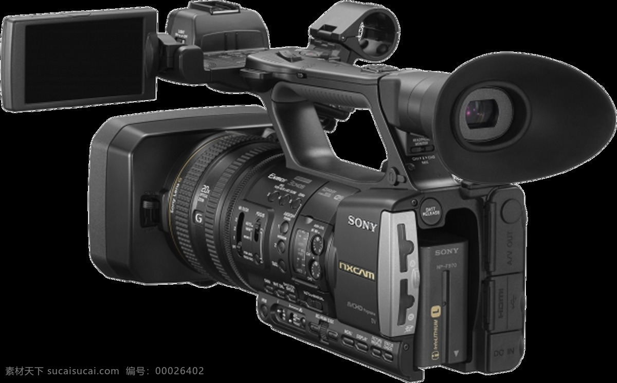 电视台 摄像机 免 抠 透明 图 层 卡通 摄像机简笔画 摄像机图标 3d摄像机 索尼摄像机 hd摄像机 老式摄像机 电视台摄像机 dv摄像机 dv录影机 摄像机图片