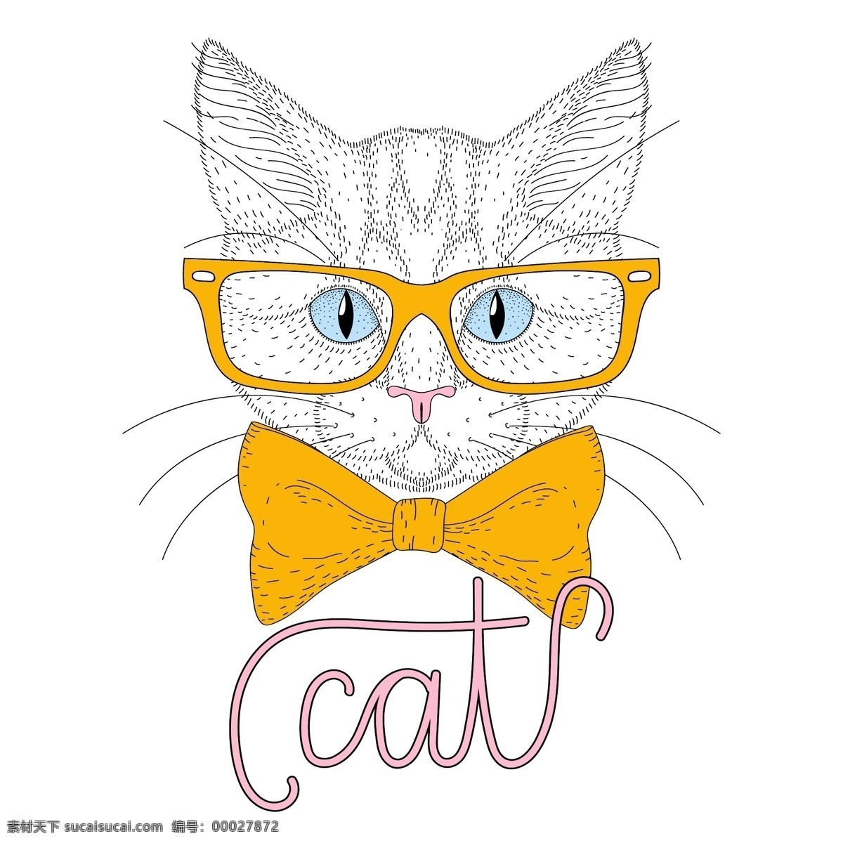 猫图案 装饰画 抽象画 抽象动物 动物图案 动物花纹 动物印花 色彩搭配 艺术画 动物设计 动物轮廓 动物线条 动物纹身 纹身图案 图腾 艺术线条 服装印花 男装印花 女装印花 动物拟人 动物头图案 拟人动物 动物肖像 填色画 成人填色 线稿 描色 插画 手机壳设计 手机壳图案 手机壳 猫 猫咪 潮流手机壳 动物图腾 卡通设计