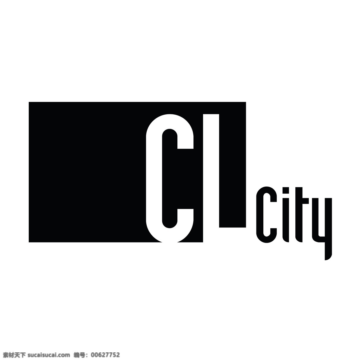 cl市 红色