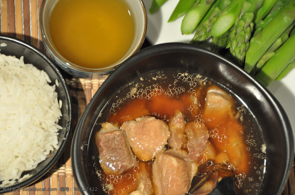 餐具 餐饮美食 好吃 健康 经典 精致 可口 料理 套餐 中餐 肉汤 米饭 蔬菜 美味 碗盘 秀色可餐 台湾美食 美食 食物 烹饪 午餐 晚餐 味美 好味道 营养 食品 绿色食品 熟食 堂食 西餐美食 psd源文件 餐饮素材