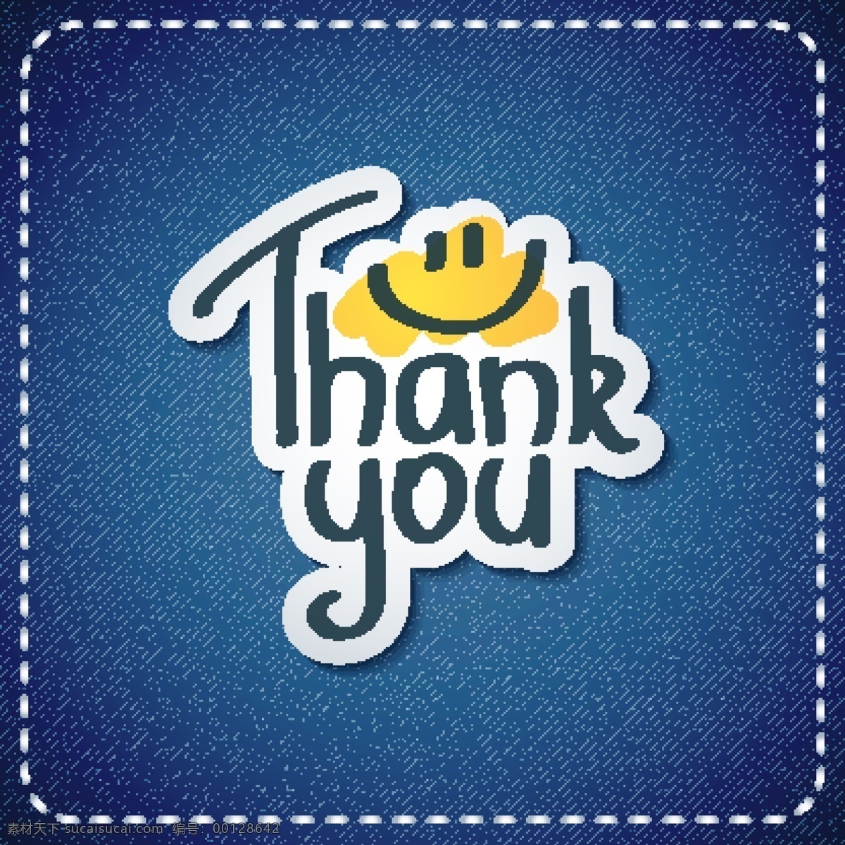 感谢卡图标 致谢 感谢 谢谢 thank you 感谢卡 感谢图标 感谢logo 致谢图标 感谢卡设计 其他图标 标志图标