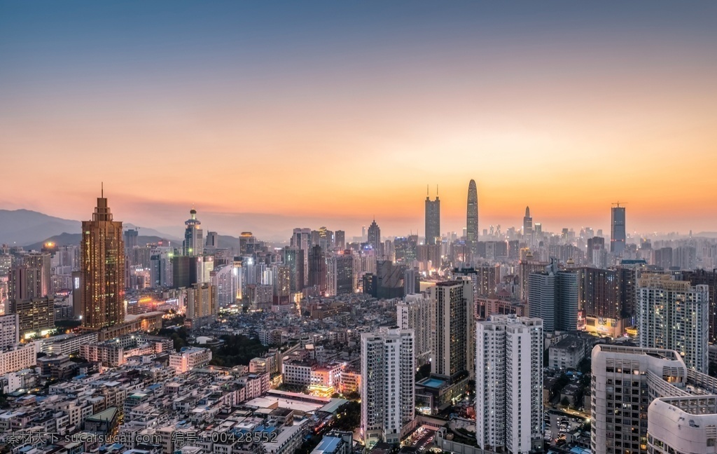 深圳图片 深圳 深圳夜景 广州 城市 都市 市民中心 腾讯大厦 欢乐谷 南澳 中轴线 中心公园 音乐厅 图书馆 雅园立交 小南山 小梅沙 深圳湾 人才公园 水上世界 世界之窗 蛇口 赛格大厦 平安大厦 南山区 罗湖 龙岗 莲花山 京基 后海 版画村 福田 深圳大学 宝安 大运 灯光秀 香蜜公园 祖国大好风光 旅游摄影 国内旅游
