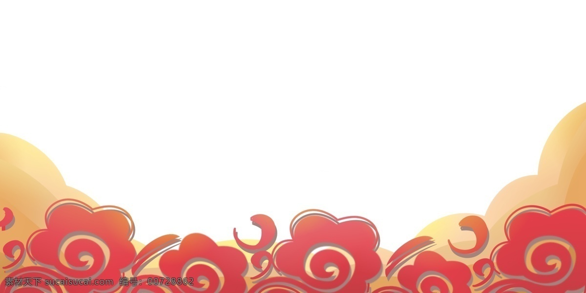 古典 像素 边框 纹理 窗格边框 古典花边 古典花纹 校园文化 古典像素边框 矢量边框 祥云边框 网页边框 古典条框 祥云