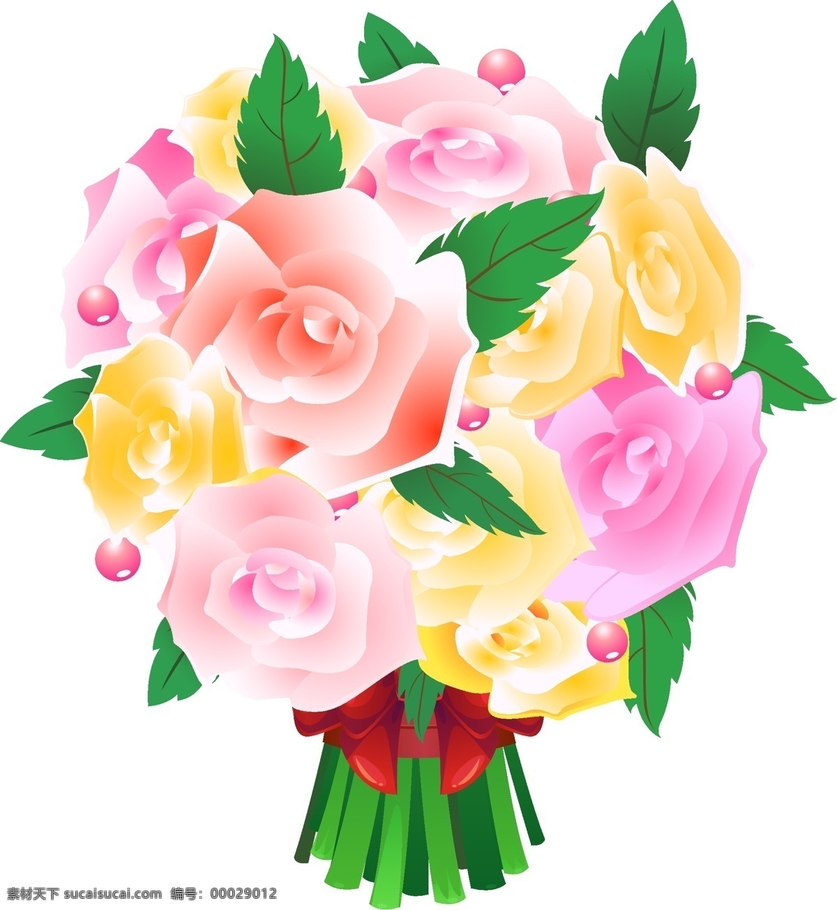 矢量 手绘 卡通 花束 蛋糕 生日贺卡 生日海报 甜品 婚礼 卡通生日蛋糕 杯子蛋糕 手绘生日蛋糕 蛋糕设计 雕花蛋糕 节日蛋糕 儿童生日蛋糕 卡通蛋糕