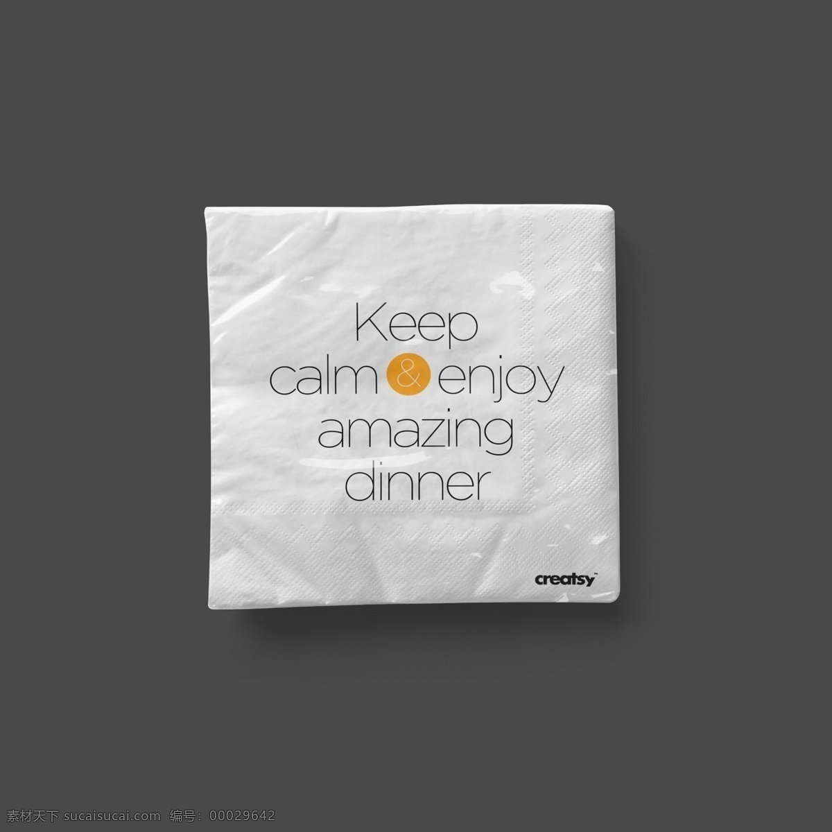 餐巾样机 纸巾贴图 纸巾模板 餐巾贴图 餐巾模板 纸巾效果贴图 干纸巾样机 纸巾包装样机 卫生纸巾样机 包装纸巾样机 模板 智能贴图 智能对象 效果贴图 展示模板 模板素材 样机素材 vi设计