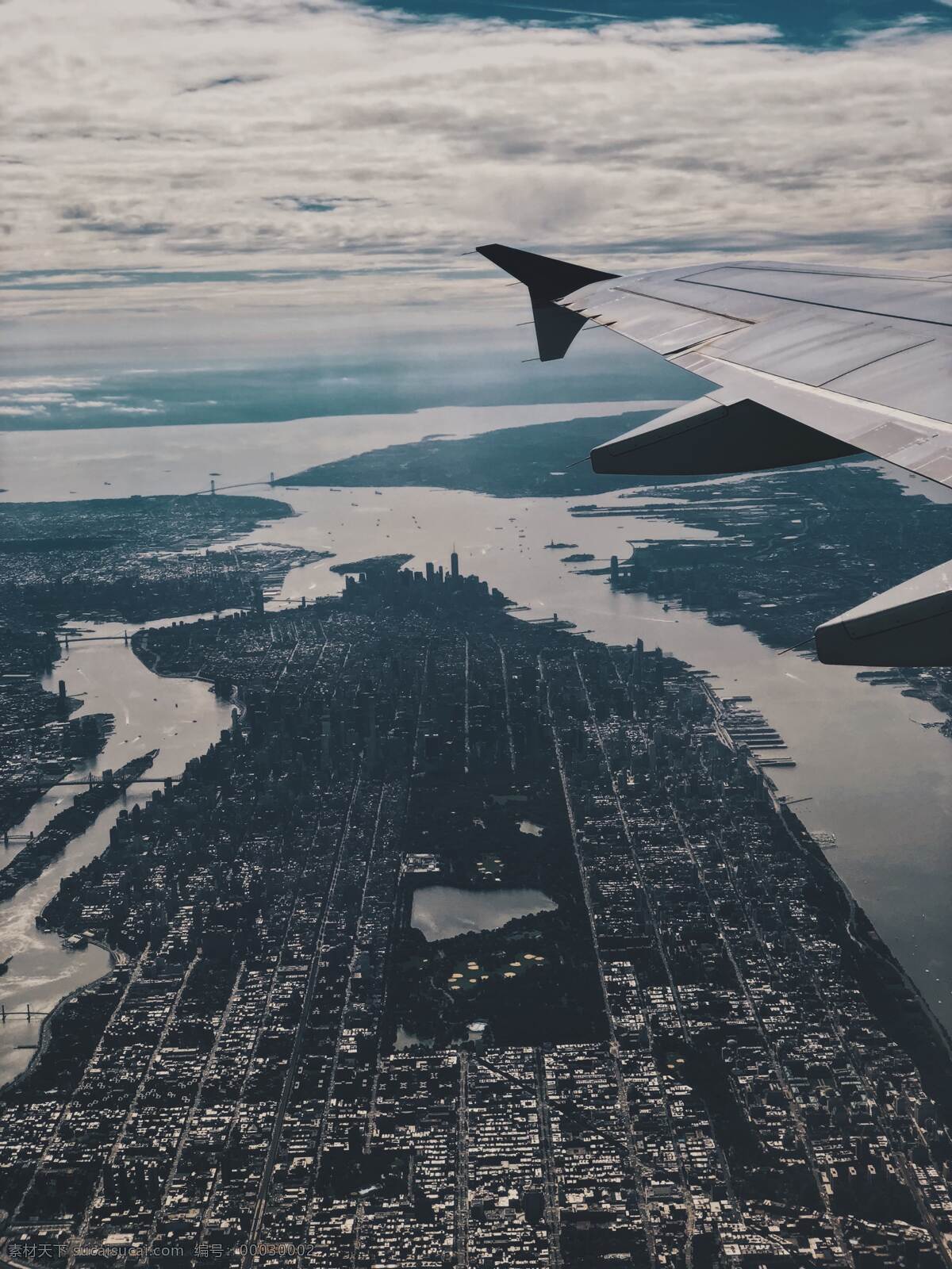白云 老鹰 大 地图 大地图 老鹰飞翔 天空 自然景观 山水风景