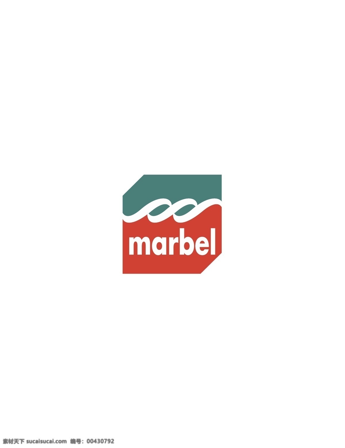 marbel logo大全 logo 设计欣赏 商业矢量 矢量下载 食物 品牌 标志 标志设计 欣赏 网页矢量 矢量图 其他矢量图