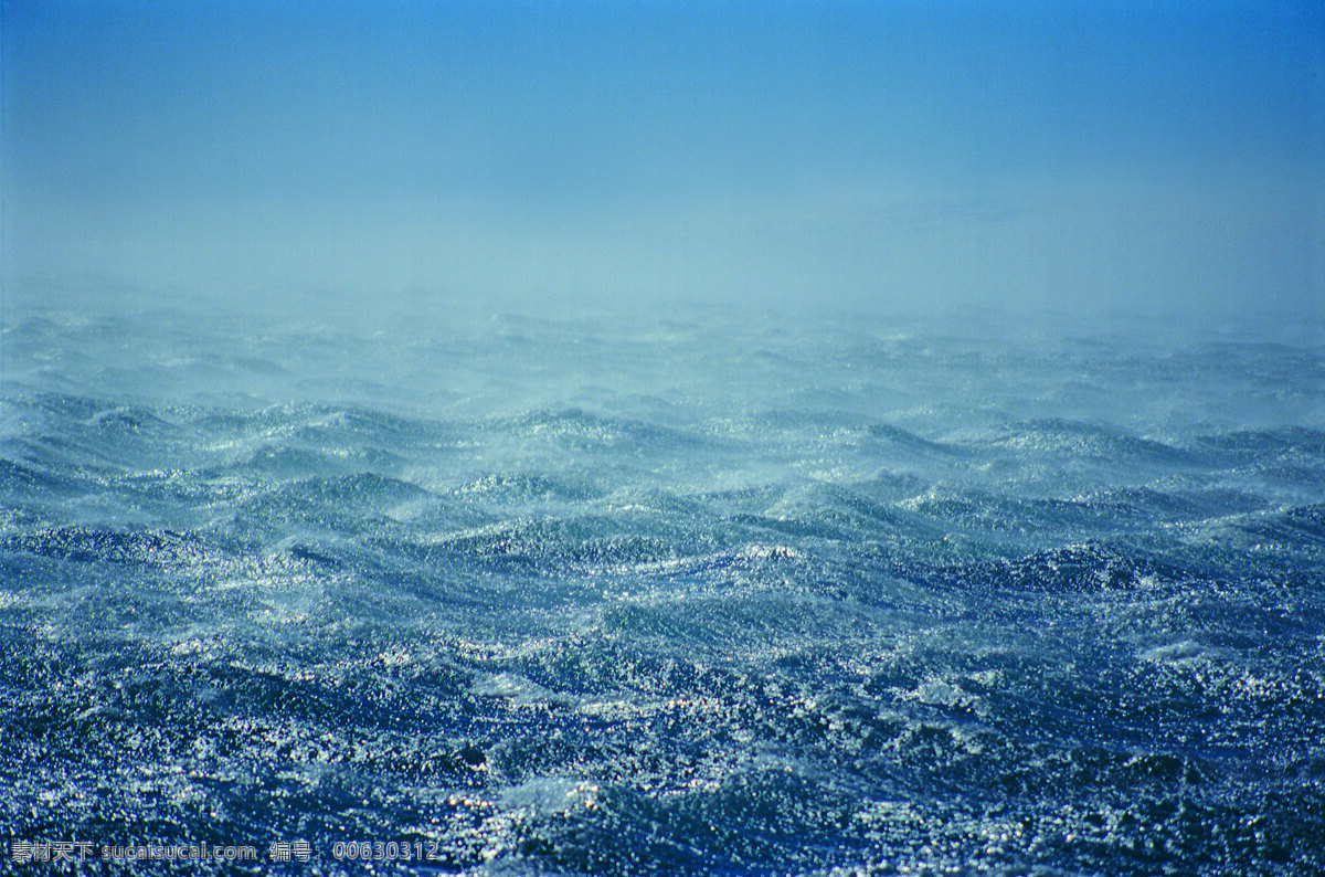 海浪 大海 海边 海水 海滩 浪花 波涛 波涛汹涌 海啸 巨浪 大浪 自然风景 高清图片 大海图片 风景图片