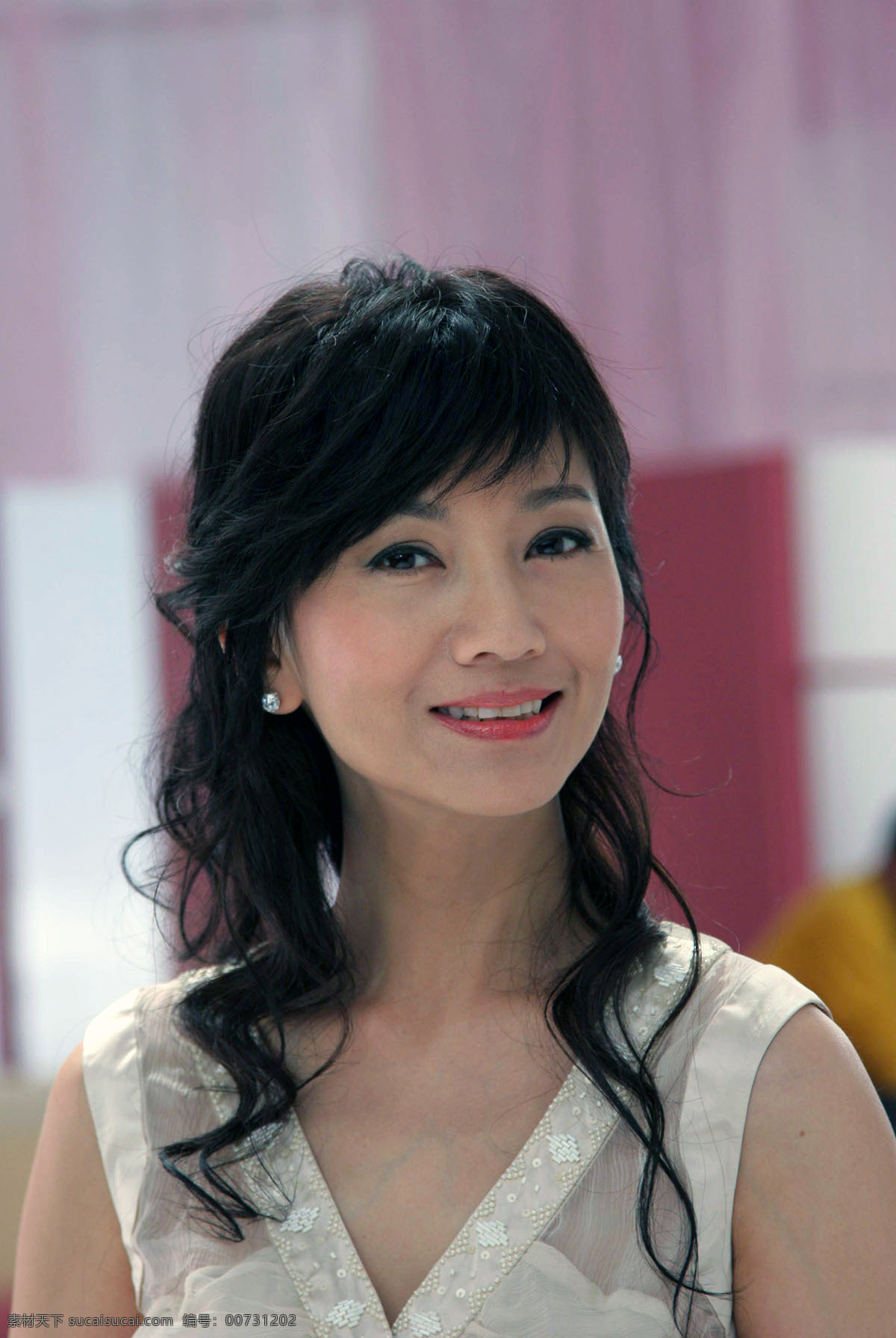 赵雅芝 香港明星 美女 不老神话 白娘子 经典女人 高贵女人 人物图库 明星偶像 摄影图库