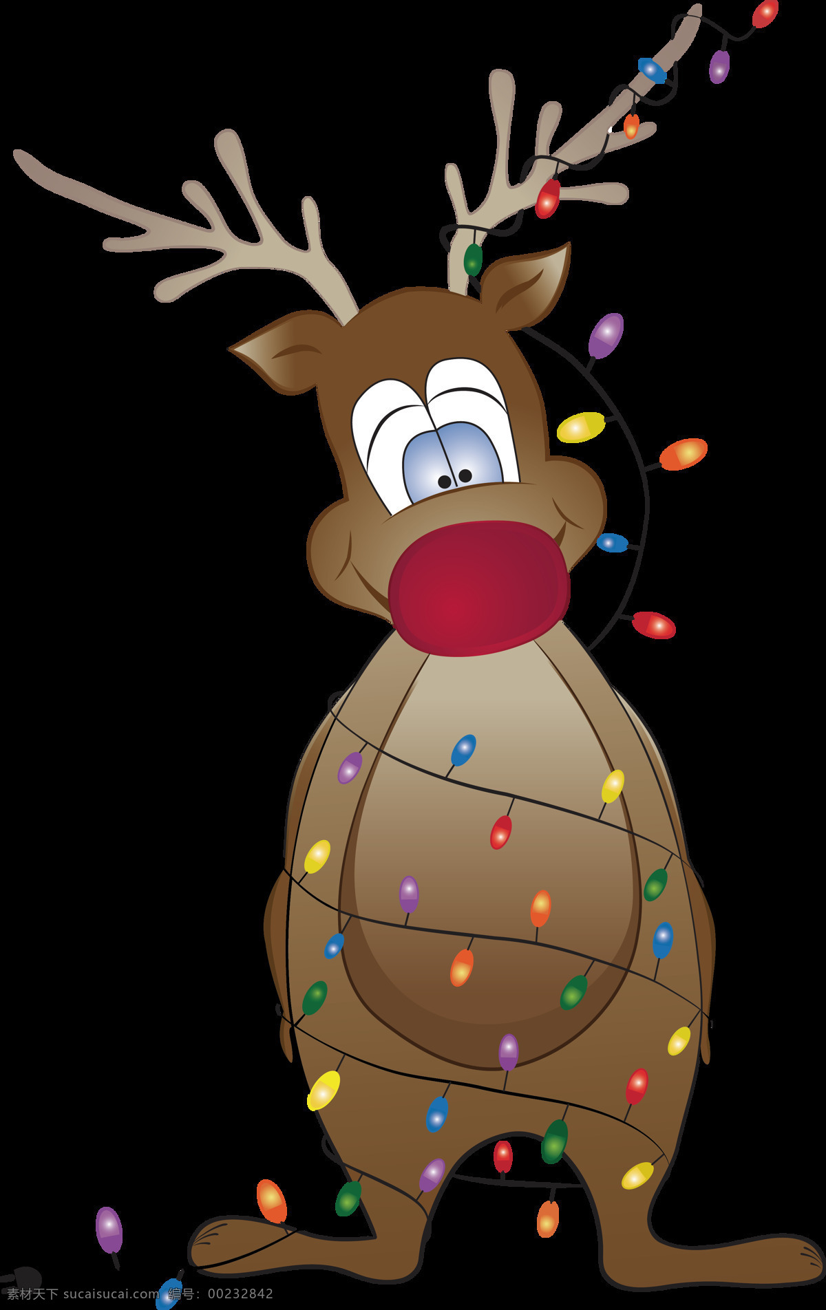 创意 圣诞 彩灯 麋鹿 元素 christmas merry 卡通圣诞元素 麋鹿下载 平安夜 设计素材 圣诞彩灯 圣诞节 圣诞节装饰 圣诞麋鹿 新年快乐