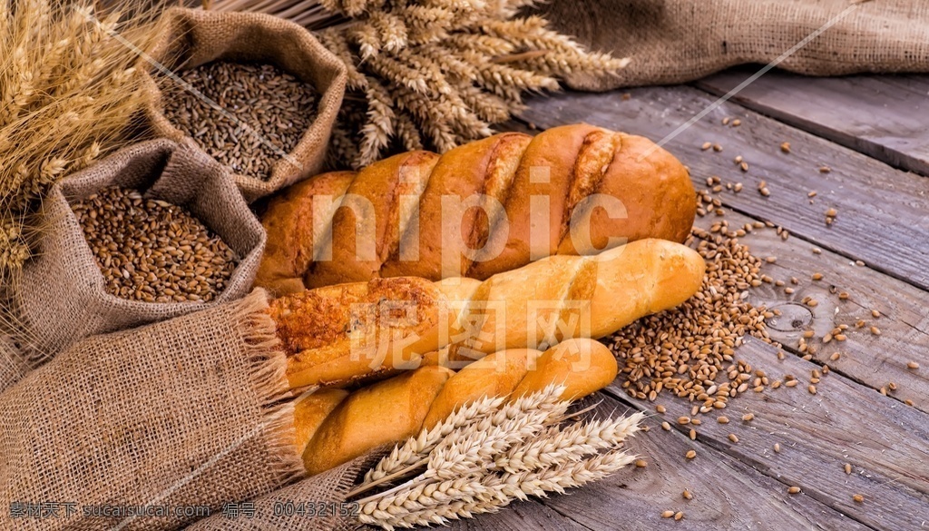 面包 高清 美味 丰富图片 丰富 农业背景 烘焙 大麦 黑面包 馒头 切碎 特写 成分 概念 烹饪炊具 玉米作物 切割 食品 餐饮美食
