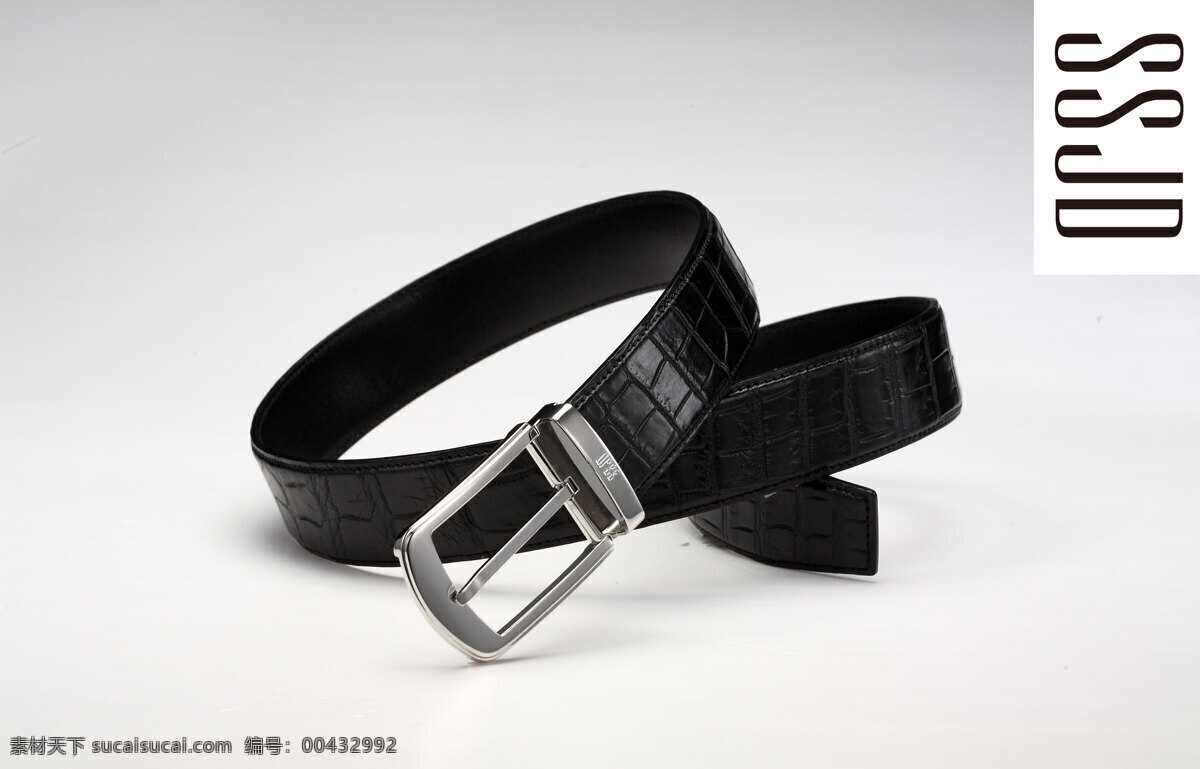 高档礼品 生活百科 生活素材 ssjd 上 启 男士 鳄鱼 皮皮 带 皮具 鳄鱼皮皮带 男士皮带 淘宝素材 其他淘宝素材
