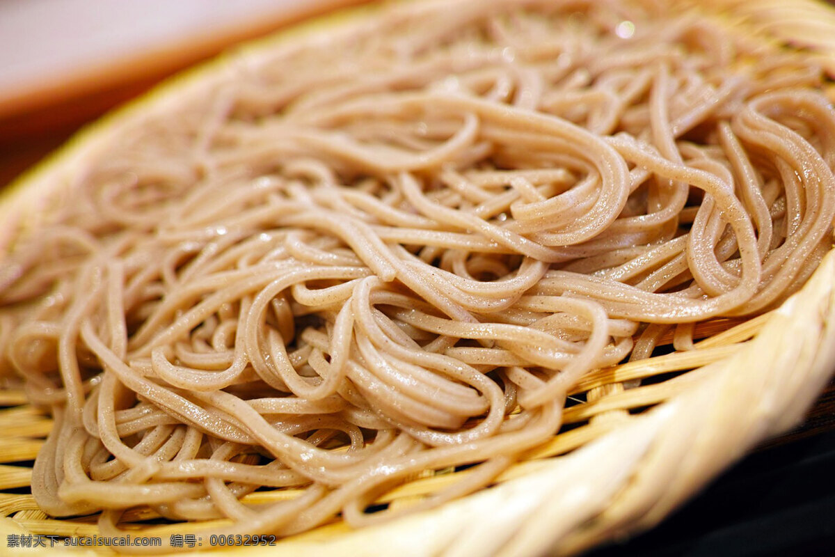 面条 面食 炒面 汤面 牛肉面 拌面 海鲜炒面 煮面 清汤面 蔬菜面 方便面 鸡蛋面 拉面 宽面 自制面 面食素材 意大利面 食物 美食 汤 面食大全