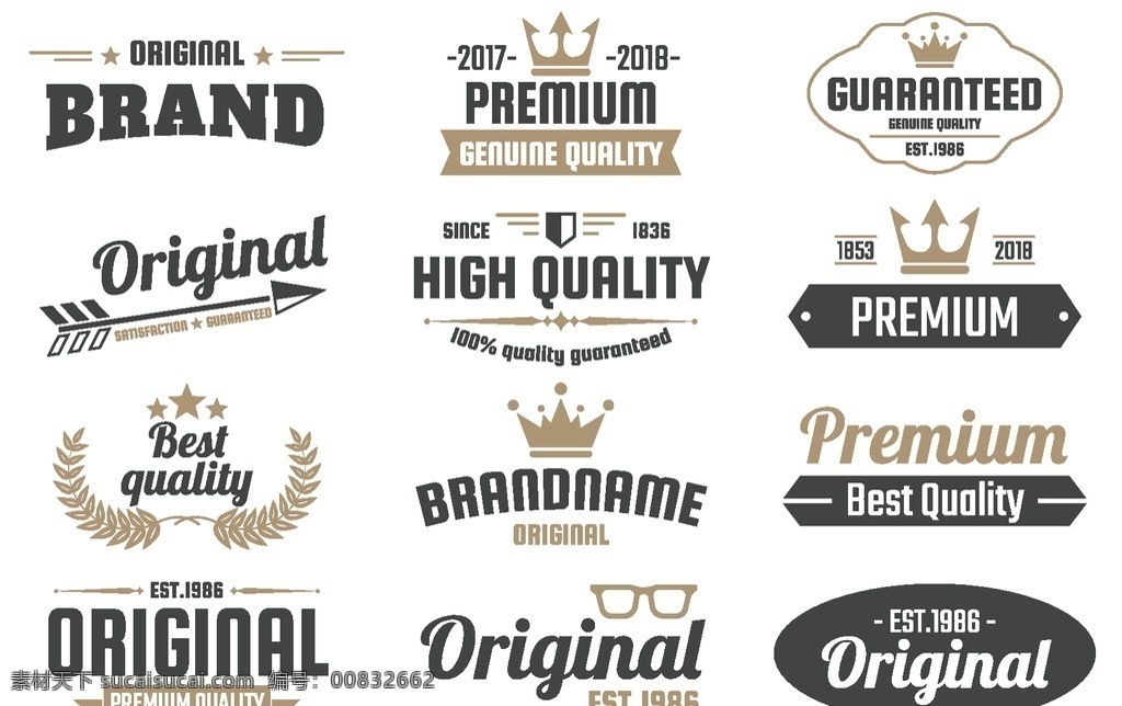 复古徽标 复古图标 复古logo 企业图标 创意图标 创意 logo 图形 卡通图标 企业logo 公司logo 企业商标 企业标志 炫彩标志 logo设计 几何图 创意logo 时尚logo 彩色 时尚 几何图形标志 商标设计 标志图标 动物图标 花卉图标 几何图标