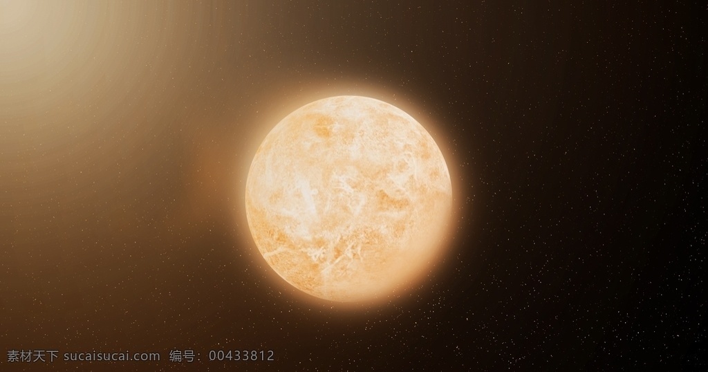 月亮图片 宇宙 月亮 月球 星球 地球 银河系 银河 木星 火星 水星 天王星 恒星 夜景 流星 太阳 太阳系 月球表面 星球表面 太空 星系 黑洞 银河系背景 宇宙背景 外太空 创意合成 陨石 轨道