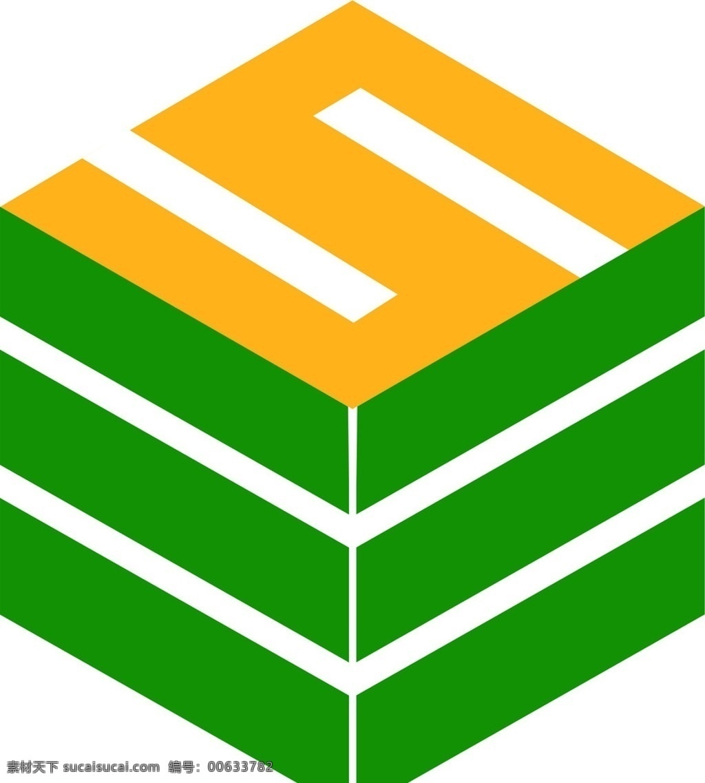 粮食局标志 标志 图标 logo 企业 粮食局 标志图标