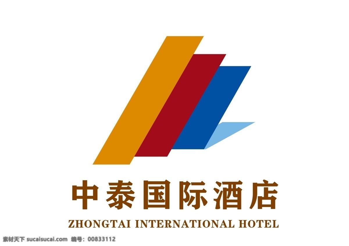 logo 创意图片 酒店logo 创意logo 简约logo 字母logo 地产logo logo设计