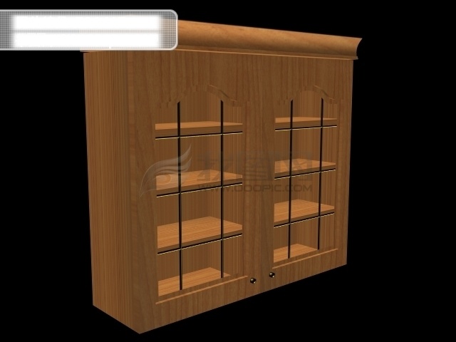 3d 橱柜 架 柜 3d设计 3d素材 3d效果图 柜子 橱柜架柜 架柜 矢量图 建筑家居