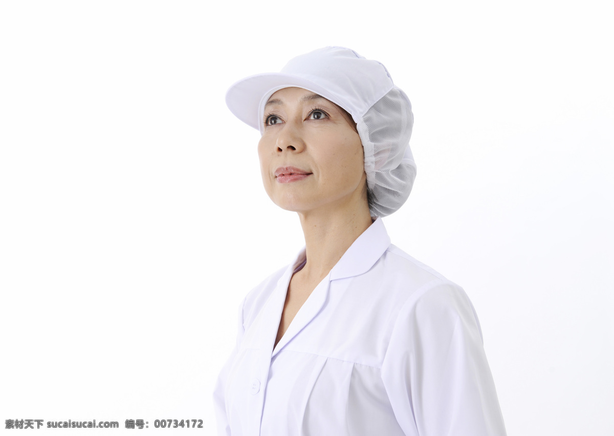 检 质 员 化工 人物图库 职业人物 检质员 qc 质量检测员 普通员工 普工 三百六十行 矢量图 现代科技