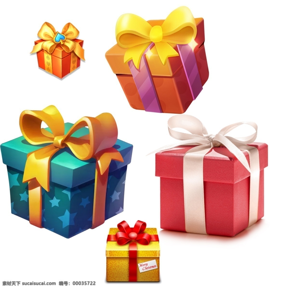 礼包 礼物 礼物包装 礼物盒 礼物盒子 礼物矢量 礼物素材 礼物盒子汇总 精美礼盒 红色 黄色 橙色 蓝色 绿色 紫色 白色 复古礼盒 时尚礼盒 礼盒包装