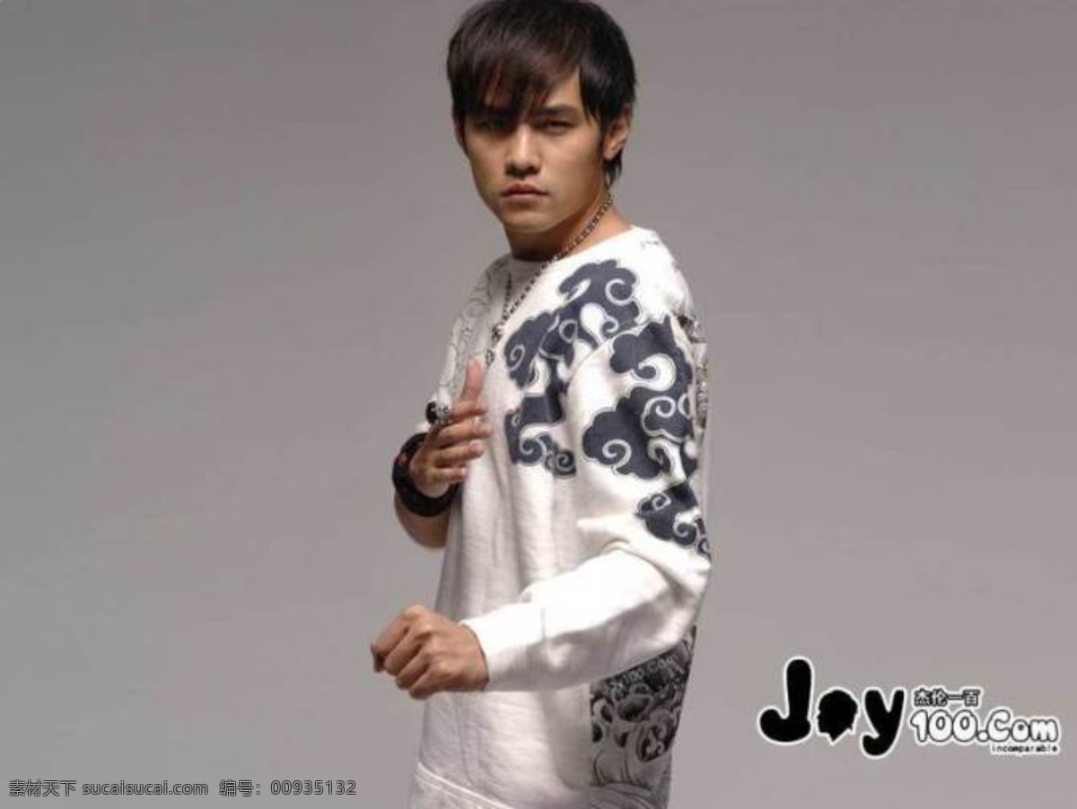 jay