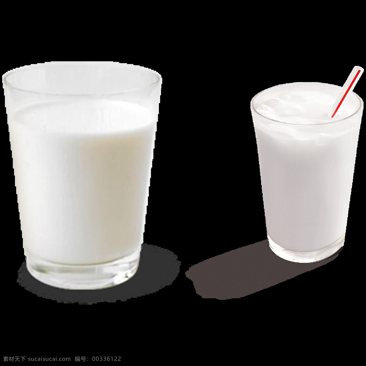 两 杯 牛奶 免 抠 透明 图 层 牛奶飞溅 一杯牛奶 盒装牛奶 一瓶牛奶 牛奶喷溅素材 牛奶矢量图 鲜牛奶 牛奶卡通图片 热牛奶 原味牛奶 发酵酸奶 瓶装牛奶 牛奶图片