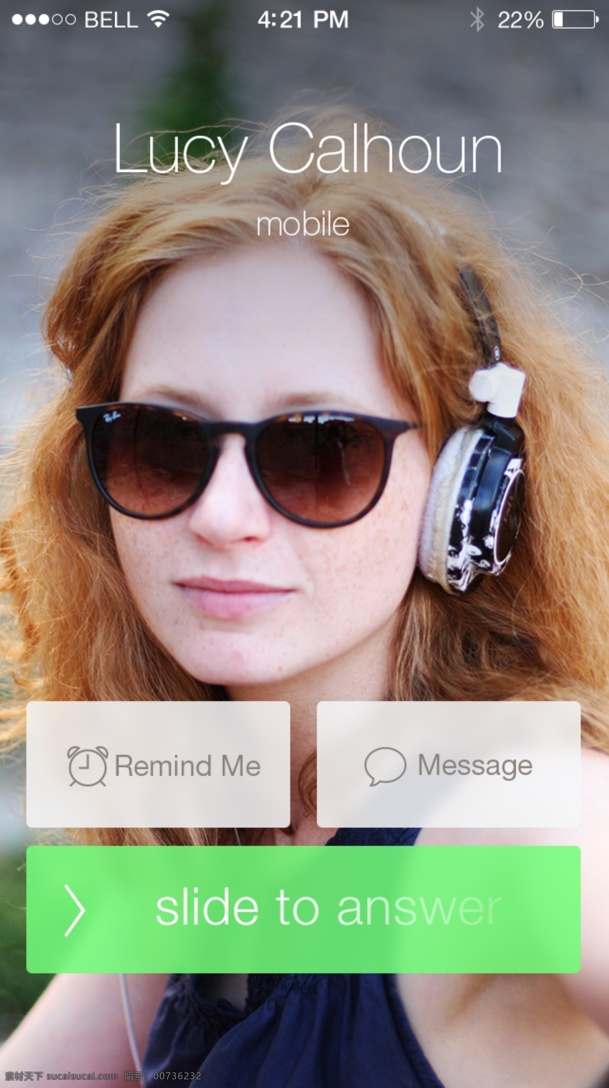 美女 手机 封面 界面 psd素材 界面设计 漂亮 美女手机封面 app