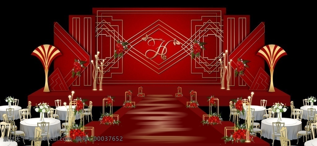 红金婚礼 红白几何婚礼 婚礼 红黑色婚礼 红撞金婚礼 几何婚礼 钻石灯 红撞金色婚礼 红金色婚礼 韩式婚礼 欧式婚礼 简约婚礼 大理石纹婚礼 大理石婚礼 红色婚礼 红色系婚礼 红色纹理婚礼 红色石纹婚礼 红色复古婚礼 复古婚礼 婚礼迎宾区 订婚 婚礼签到墙 婚礼留影区 婚礼效果图 婚礼led 扇叶