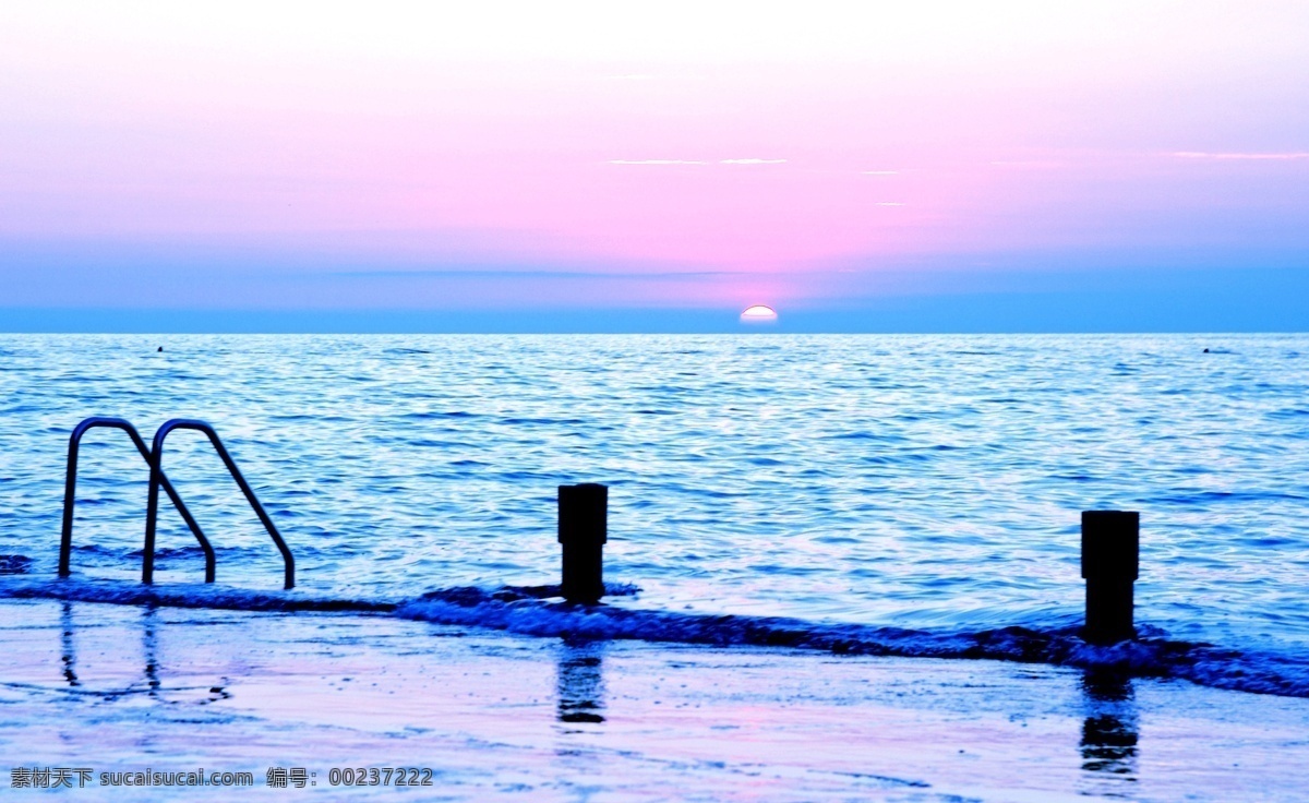 海边 日出 景象 海洋风景 大海 海平面 海面 海水 美丽风景 海景 海边日出 海边日落 大海图片 风景图片