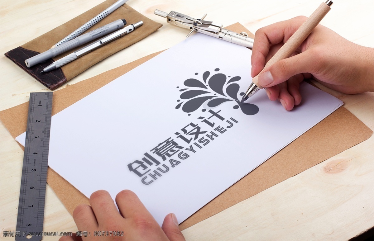 标识样机 logo样机 浮雕logo logo效果 logo 效果图 样机logo 高档logo 立体logo 手绘logo 高档 样机 标志 logo素材 高端 vis样机 vi智能贴图 广告样机 智能样机 智能 贴图 样机贴图 logo贴图 vi设计