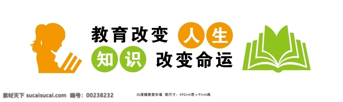 阅览室文化墙 图书室展板 学校阅览室 读书室文化墙 校园文化墙 图书 阅览室 展板 展板模板