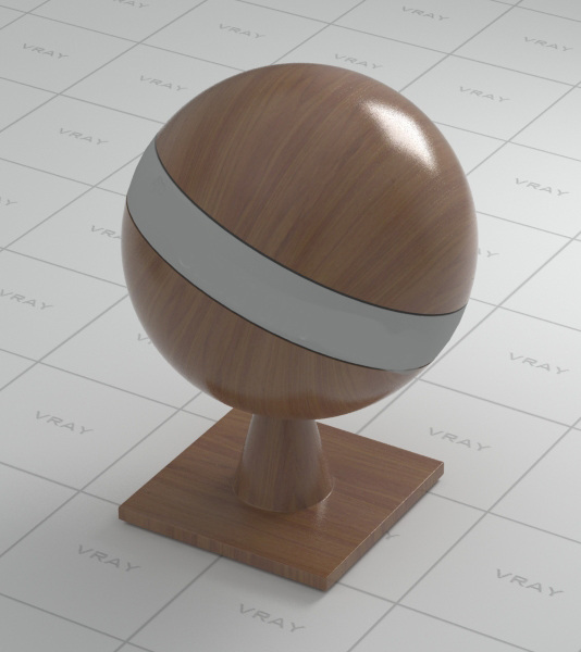 木纹 模型 max 木材 室内建模 vary 材质 球 材质球 通用 单体建模 3d模型素材 其他3d模型