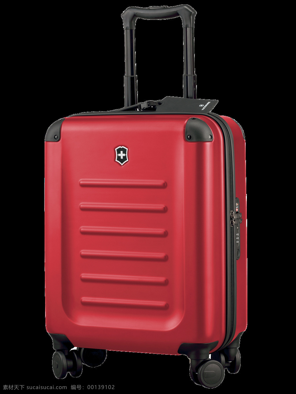 红色 塑料 行李箱 免 抠 透明 图 层 铝行李箱 塑料行李箱 旅行箱 提行李箱 衣物行李箱 帆布行李箱 真皮行李箱 拉杆行李箱 女士行李箱 行李箱素材