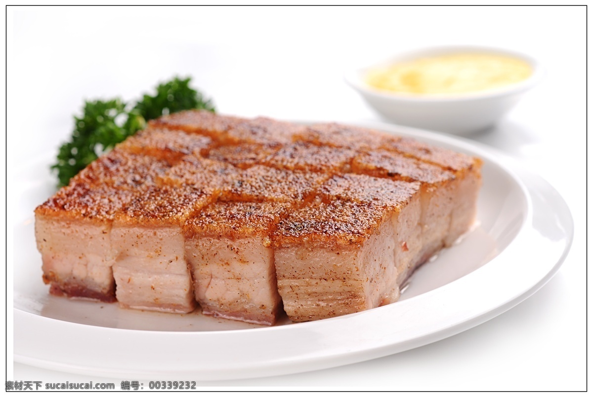 澳门烧肉 美食摄影 传统菜 家常菜 传统美食 菜 餐饮美食
