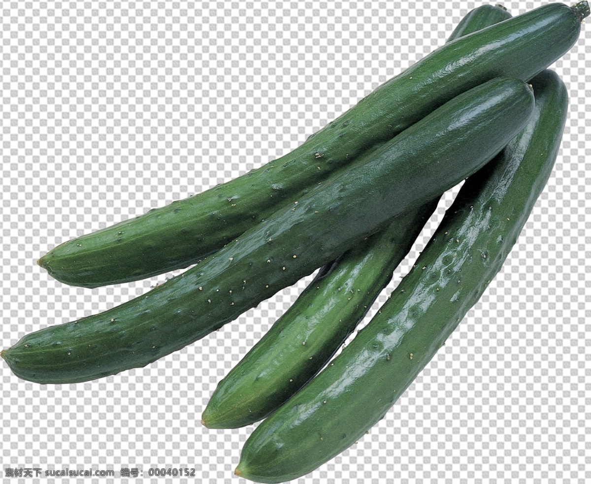 黄瓜图片 黄瓜 丝瓜 透明底蔬菜 免抠图 蔬菜 分层图 蔬菜特写 蔬菜写真 火锅蔬菜 新鲜蔬菜 家常蔬菜 有机食品 健康食品 无公害蔬菜 蔬菜照片 瓜果蔬菜 农家蔬菜 蔬菜水果合集 精品蔬菜 有机蔬菜 新鲜 透明背景 透明底 抠图 png图 生物世界 分层 蔬菜透明底