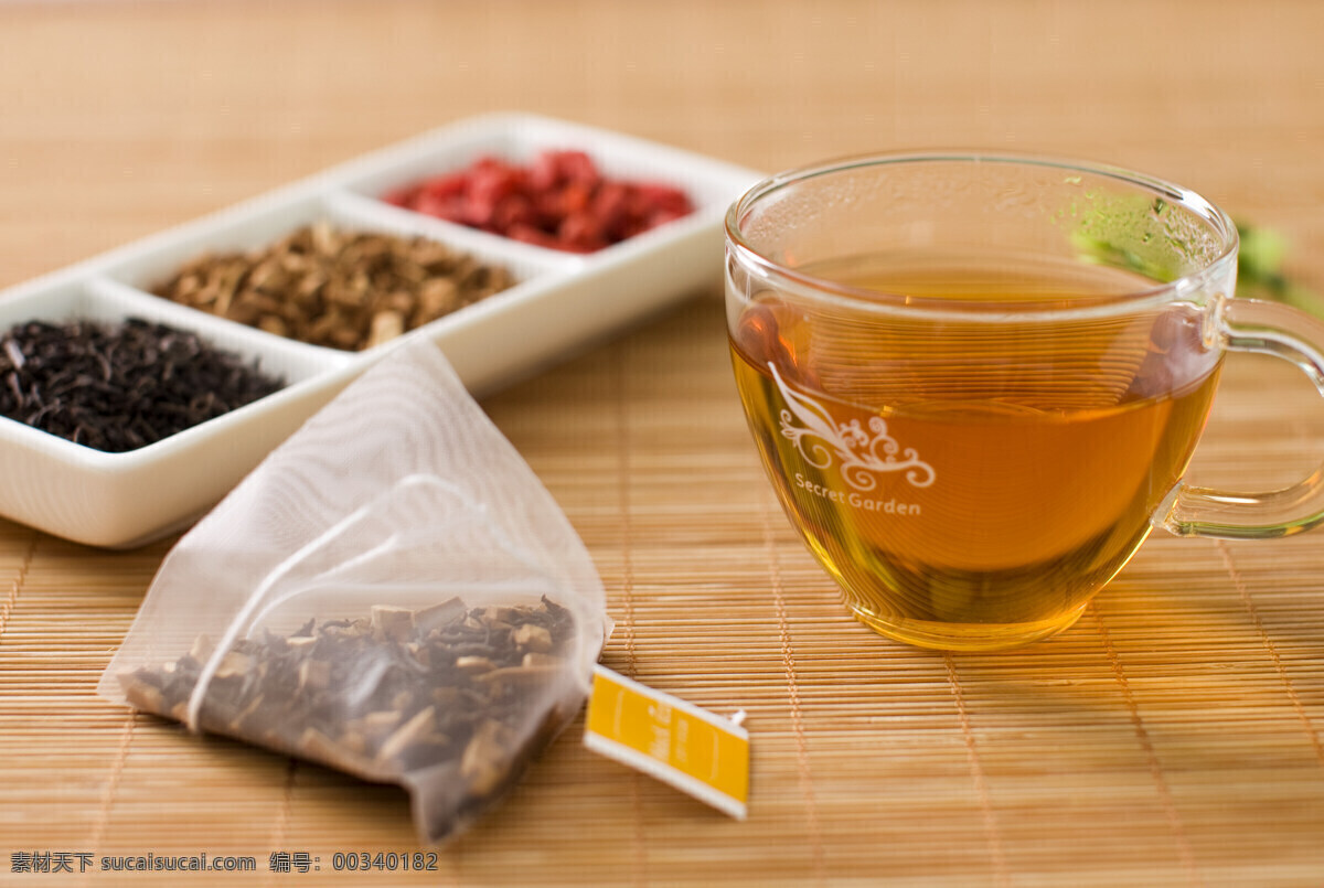 餐饮美食 茶 茶馆 茶具 茶楼 茶水 茶艺 高清 红茶 饮料酒水 柠檬茶 休闲 特写 生活 泡茶 饮品 psd源文件 餐饮素材