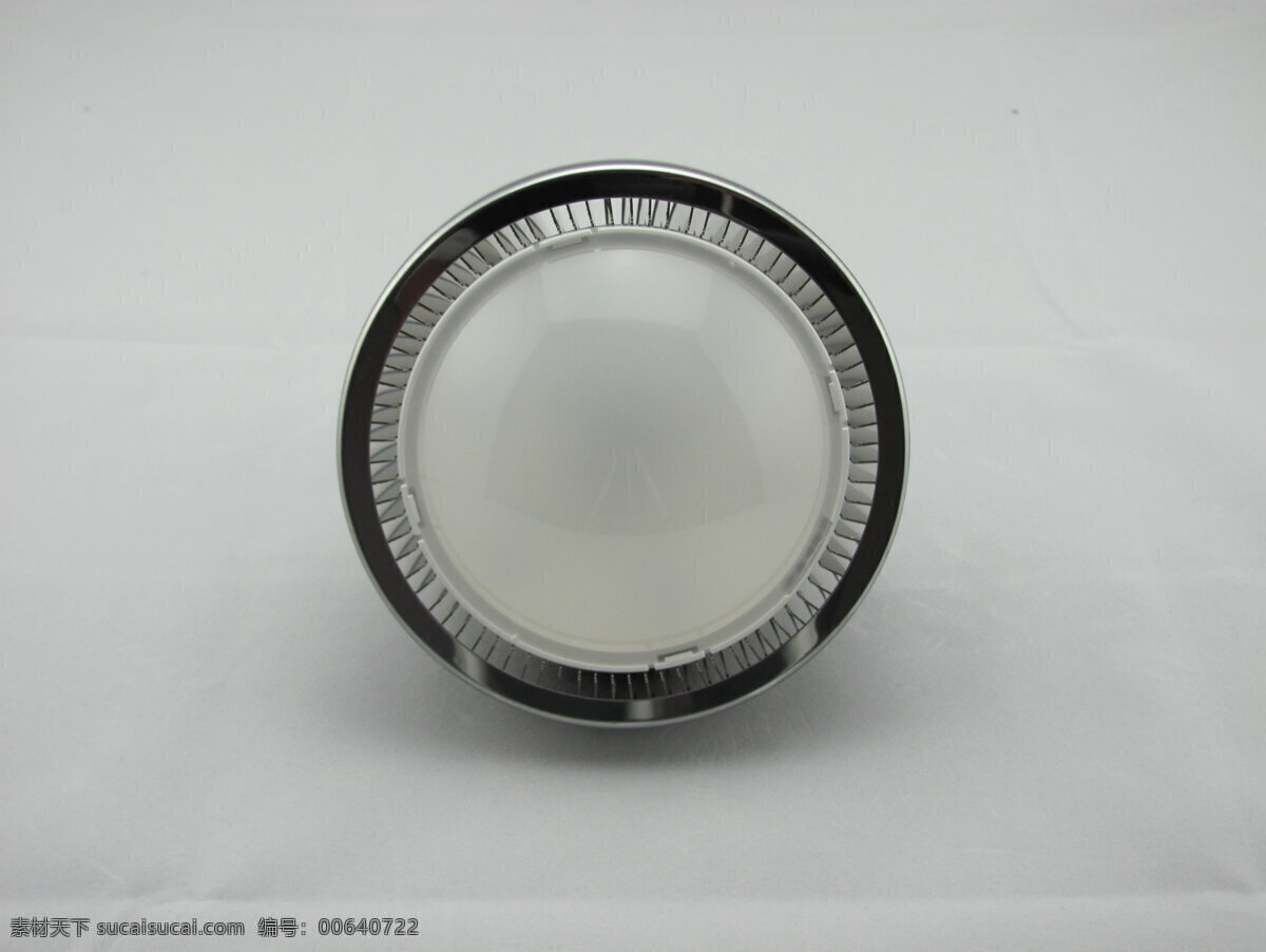 led led灯 led灯泡 led节能灯 led球泡灯 led射灯 灯 灯泡 节能灯 spot light bulb 光电 环保灯 发光灯泡 射灯 室内灯 照明产品 室内照明 球泡灯 照射灯 照明素材 产品 电灯泡 路灯 射灯外壳 蜡烛灯 节能光源 工业生产 现代科技 海报 环保公益海报