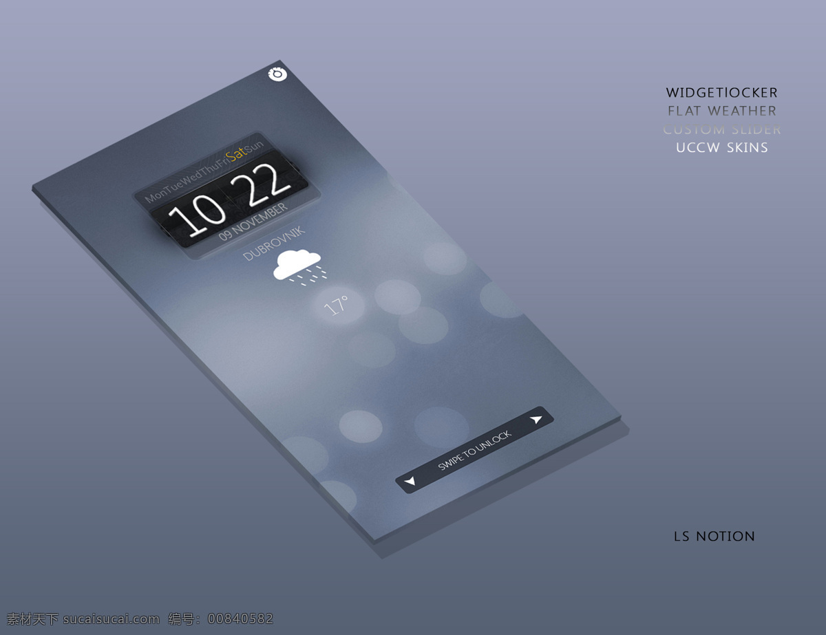 android app 界面设计 app模板 app素材 ios ipad iphone ui设计 安卓界面 ls的概念 界面设计下载 手机 模板下载 界面下载 免费 手机app 手机界面 手机ui设计 app图标