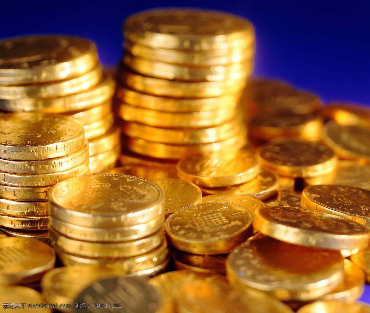 金币免费下载 财宝 财富 金币 金钱 金融货币 商务金融图库 商业 摄影图