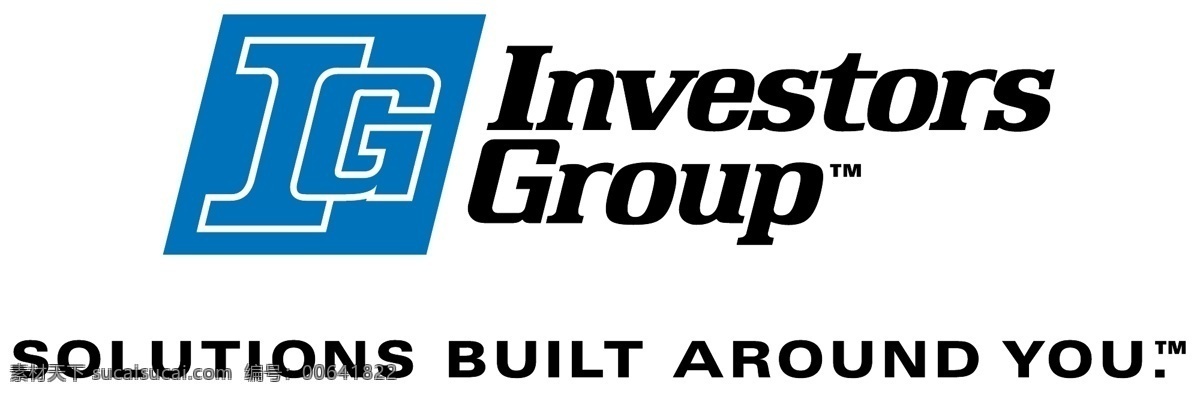 投资人 集团 免费 投资者 标志 psd源文件 logo设计