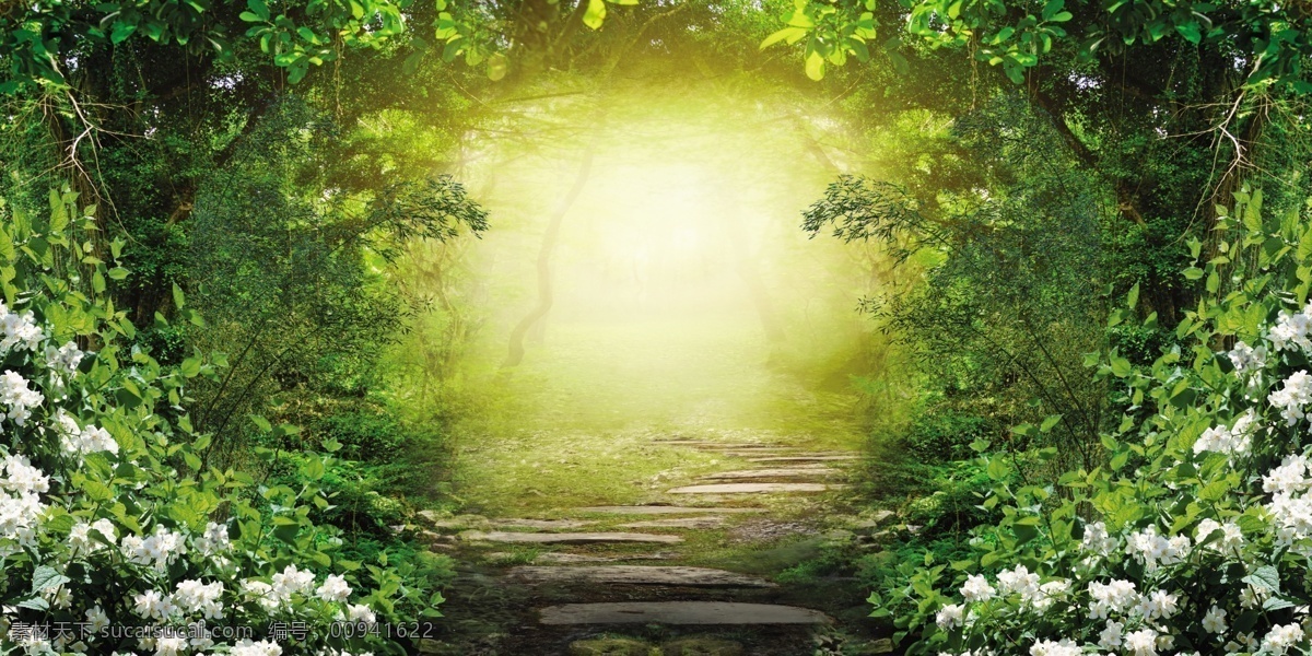 清新 森 系 背景 图案 森系 森林 森系婚礼 森系设计 森系水牌 森系迎宾牌 森系引导牌 森系素材 森系花卉 花卉 碎花 手绘花卉 木板婚礼 木板背景 花卉水牌