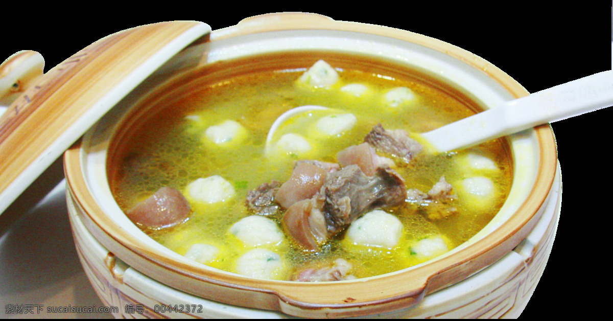 鱼羊鲜 砂锅鱼羊鲜 砂锅煲 美食 餐饮 餐饮菜品 传统美食 餐饮美食