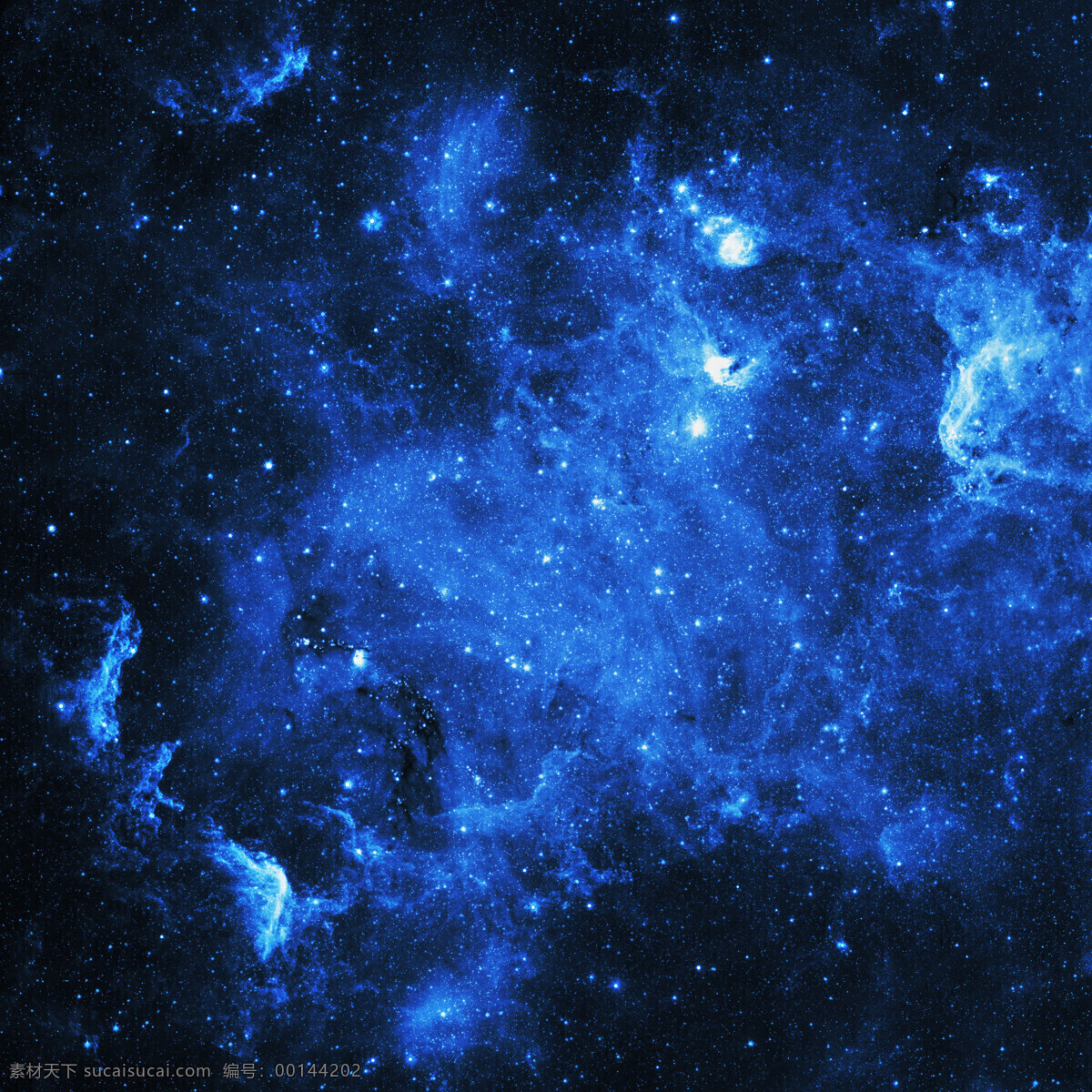 星空背景 唯美 炫酷 星空 背景 宇宙 璀璨 梦幻 自然景观 自然风光