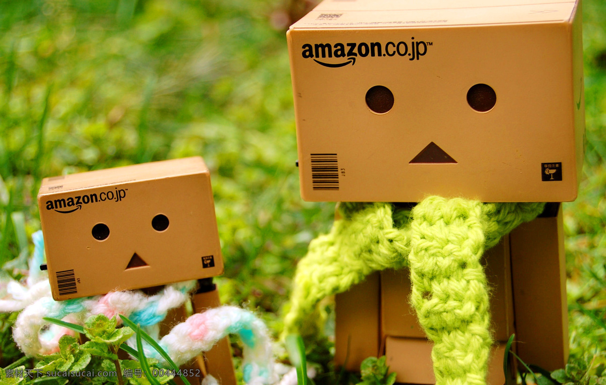 盒子人 生活百科 箱子人 纸盒人 纸箱人 纸箱 人 玩具人 danbo 纸箱人阿楞 箱子小人 阿楞纸箱人 纸箱人素材 psd源文件