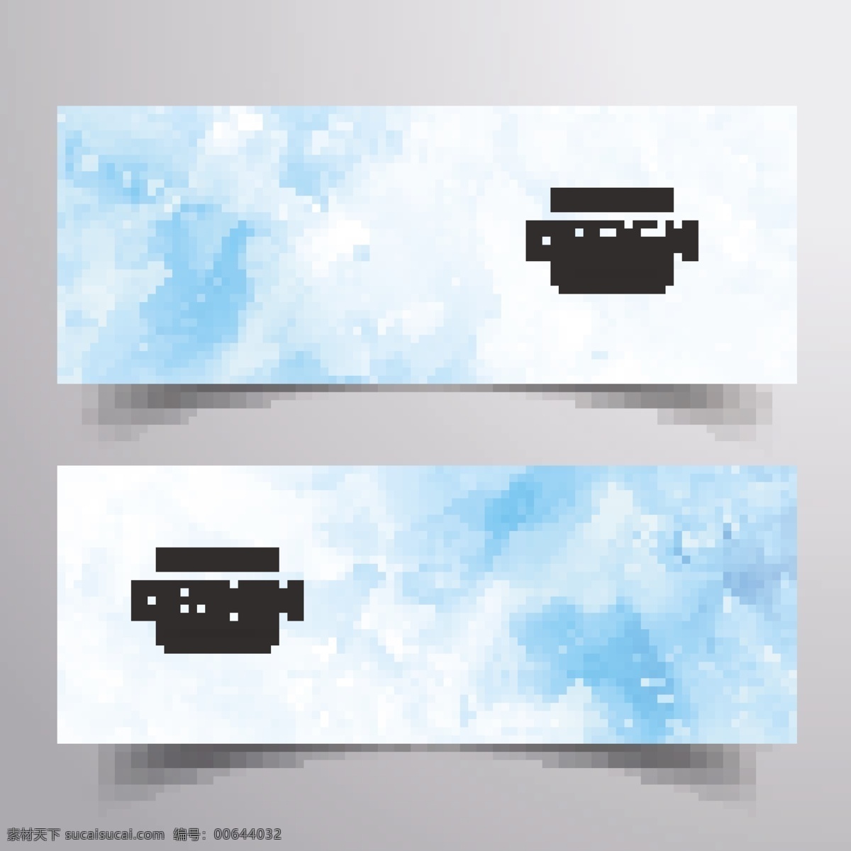 炫彩 banner 网站 网站广告 网站广告栏 广告窗 广告栏设计 网站横幅 横幅设计 炫彩背景 炫彩线条 线条背景 时尚背景 绚丽背景 抽象背景 几何背景 水彩 水彩晕染 光晕 光线效果 星空 炫丽星空 名片 名片素材 名片背景 创意线条 淘宝界面设计 淘宝 广告