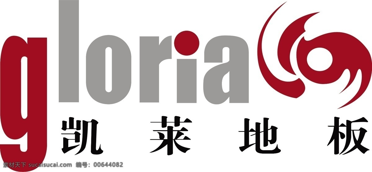 凯莱 地板 logo vi设计 广告设计模板 源文件库 psd源文件 logo设计